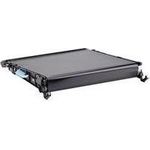 HP Transferkit/Transfereinheit CE516A - Kapazität: 150.000 Seiten (CE516A) (geöffnet)