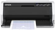 Epson LQ 690II Drucker (C11CJ82401)