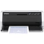 Epson LQ 690II Drucker (C11CJ82401)