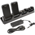 Honeywell Dolphin ChargeBase (CT50-CB-2)