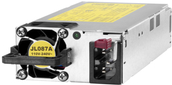 HPE Aruba X372 Stromversorgung redundant / Hot-Plug (JL087A)