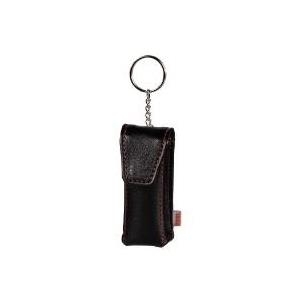 Hama USB Stick Case "Fashion" (90775)