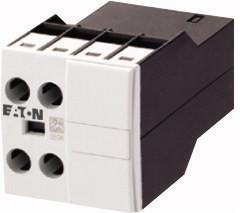 Eaton DILA-XHIV11 45 mm (276423)