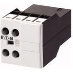 Eaton DILA-XHIV11 45 mm (276423)