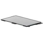 HP M36399-001 Notebook-Ersatzteil Touchpad (M36399-001)