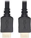 EATON 8K Hdmi Cable (M/M) - 8K 60