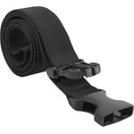 Equip Pro Montagekomponente (CPU-Halterung) (650890)