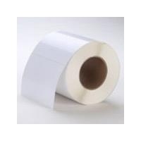 Primera Hochglänzend (074888HIS)