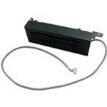 Citizen Cutter Cutter für Citizen CL-S700 Serie (2000425)