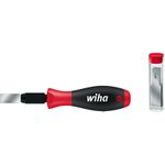Wiha SB 430 4010 (26920)