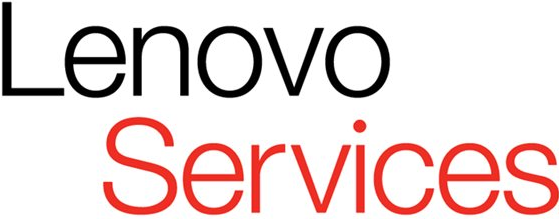 Lenovo Onsite Serviceerweiterung (5WS0G05577)