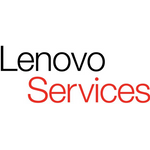 Lenovo Onsite Serviceerweiterung (5WS0G05577)