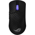 ASUS ROG Harpe Ace Extreme (90MP03U0-BMUA00)
