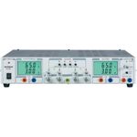Voltcraft Labornetzgerät, einstellbar VSP 2653 0.1 (VSP 2653)