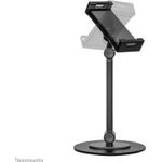 Neomounts DS15-540BL1 (DS15-540BL1)