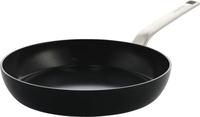 GreenPan Evolution Bratpfanne 28cm Schwarz (CC009167-001)