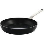 GreenPan Evolution Bratpfanne 28cm Schwarz (CC009167-001)