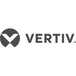 Vertiv WE 3 YS GXT4-5000RT230E (PF3YR-MU-07)
