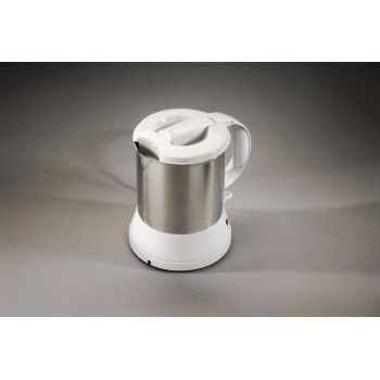 Xavax Universal-Entkalker 500 ml