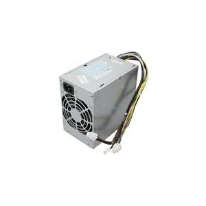 HP Power Supply 320W (508153-001)