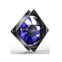 Noiseblocker BlackSilent Fan XE2 (Rev.3) (XE2)