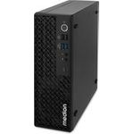 Medion Picoworx T80 SFF MD340012 - Intel Core Ultra 5 228V, 32GB DDR5 RAM, 1000GB SSD, UHD Grafik, Windows 11 Home (10025970)