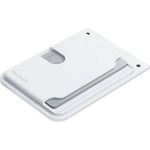 Fairphone 6 Card Holder Cloud White (F6CRDH-1WH-WW1)