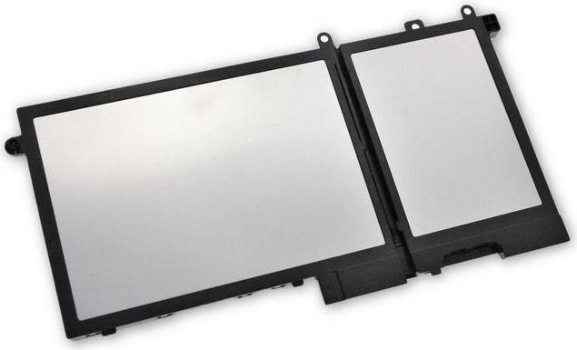 CoreParts Laptop Battery 47Wh Li-Pol 11.4V 4.1Ah 451-BBZT for (451-BBZT-CP)