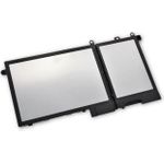 CoreParts Laptop Battery 47Wh Li-Pol 11.4V 4.1Ah 451-BBZT for (451-BBZT-CP)