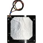 CR-3040 PRO HOTBED KIT CREALITY 3D ZUBEHOER (4001040023)