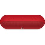 Apple MWQW3ZM/A Lautsprecher (MWQW3ZM/A)