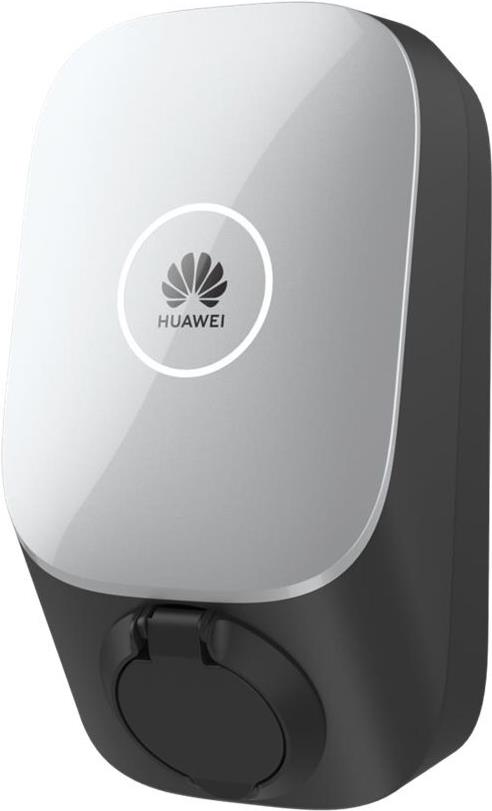 HUAWEI AP022N-EU Wallbox 3-phasig 22 kW (02314BXL-003)