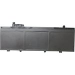 Lenovo Battery 3C 57Wh Li-Ion LGC (01AV478)