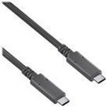 Purelink PureInstall PI6000 (PI6000-030)