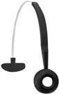 GN Jabra Jabra Kopfbügel für Headset (14121-40)