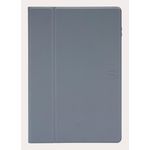 Tucano Gala Tabletschutzhülle für Galaxy Tab S11 Ultra grau (TAB-GSS11U-DG)