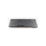 Keyboard w/pointstick NO (446448-091)