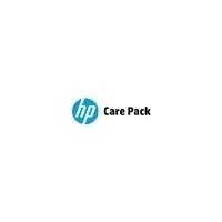 Hewlett Packard EPACK5Y6HCTR CDMR1606BASEEXTSW F/ DEDICATED SERVER/STORAGE/NETW GR (U5G07E)