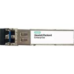 HPE MSA 32Gb SFP+ Short Wave Fibre Channel 4-pack Transceiver (S3Y23A)