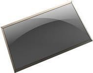 HP 752920-017 Notebook-Ersatzteil Anzeige (752920-017)