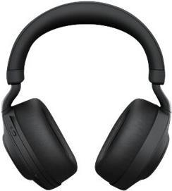 JABRA Evolve2 85 Link380c UC Stereo Black 28599-989-899