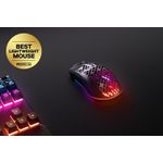 SteelSeries Aerox 3 2022 Edition (62612)