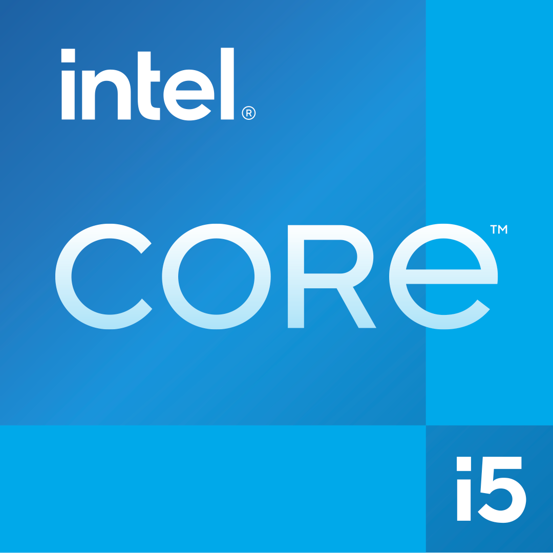 Intel Core i5 2.5 GHz (CM8071505093101)