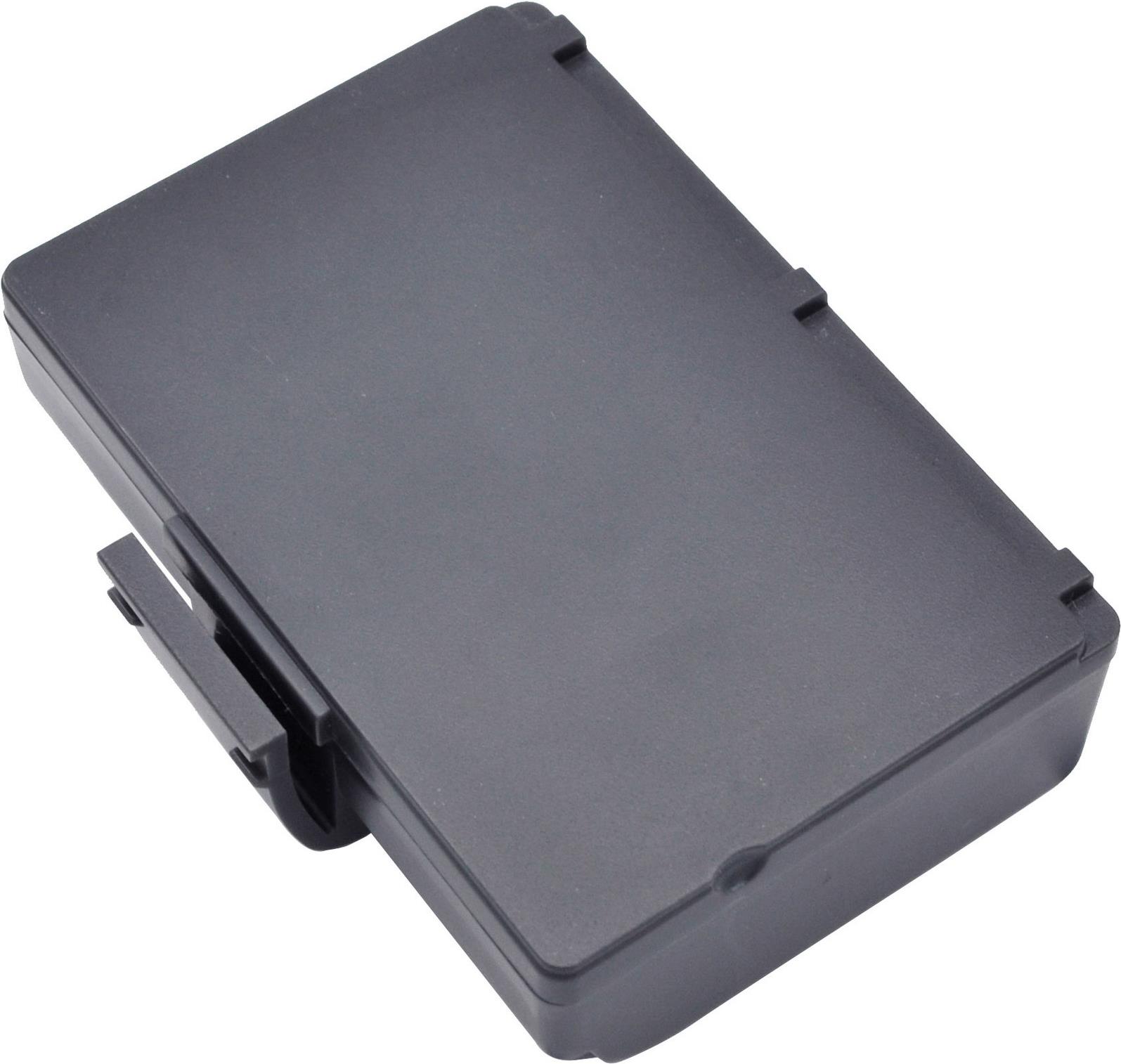 CoreParts MBXPR-BA050 Drucker-/Scanner-Ersatzteile Akku 1 Stück(e) (MBXPR-BA050)
