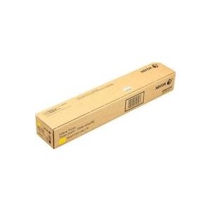 Xerox TONER CARTRIDGE (006R01658)