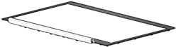HP L77285-001 Notebook-Ersatzteil Bezel (L77285-001)
