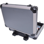 KS TOOLS Universal Werkzeugset (911.0630)