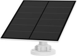BEA-FON Solar4-MI Solar Panel 5W 3m Kabel Micro-USB für Safer 1V