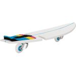Razor RipSurf Selbstausgleichendes Motorrad Selbstbalancierender Roller Blau (15073390)