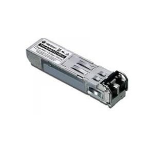 TRENDnet TEG MGBS120 (TEG-MGBS120)